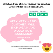 Load image into Gallery viewer, Palm PWR Make Up Bag
