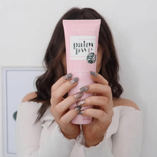 Load image into Gallery viewer, Palm Pwr Hair Mask 200ml
