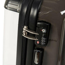 Load image into Gallery viewer, Palm Personalised Suitcase
