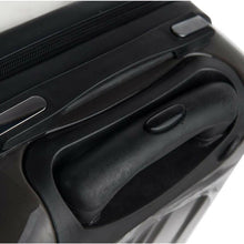Load image into Gallery viewer, Paradise Palm Personalised Suitcase
