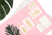 Load image into Gallery viewer, Flights Passport Cover
